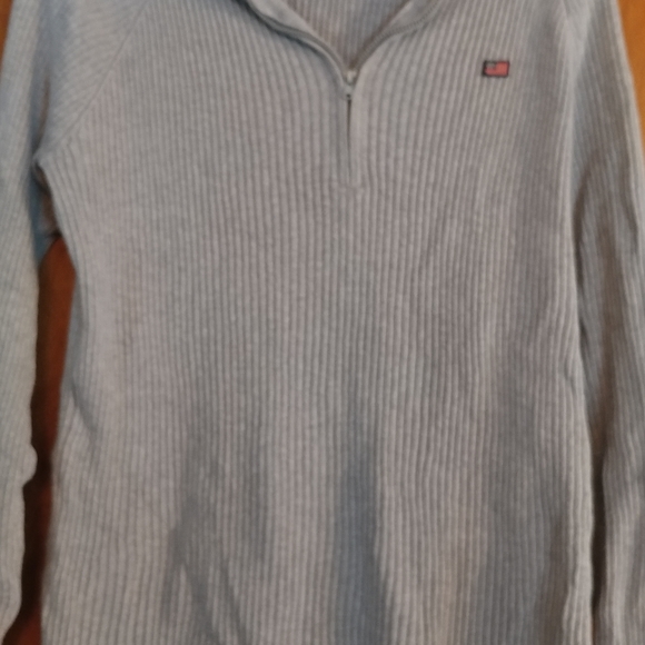 Sweater - Picture 4 of 5